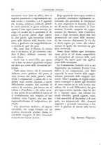 giornale/CFI0356693/1933/unico/00000076