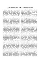 giornale/CFI0356693/1933/unico/00000077