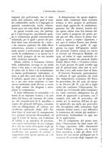 giornale/CFI0356693/1933/unico/00000078