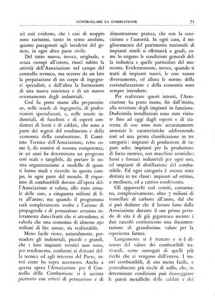 L'inventore italiano rivista mensile della Associazione nazionale fascista inventori