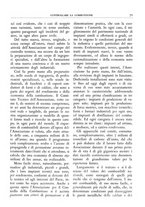 giornale/CFI0356693/1933/unico/00000079