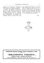 giornale/CFI0356693/1933/unico/00000081