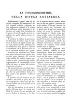 giornale/CFI0356693/1933/unico/00000082