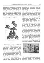 giornale/CFI0356693/1933/unico/00000083