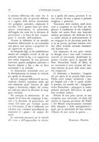 giornale/CFI0356693/1933/unico/00000084