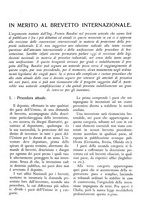 giornale/CFI0356693/1933/unico/00000085