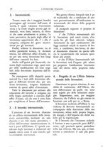 giornale/CFI0356693/1933/unico/00000086