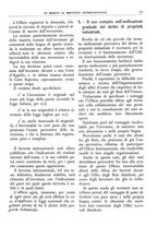 giornale/CFI0356693/1933/unico/00000087