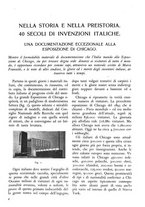 giornale/CFI0356693/1933/unico/00000089