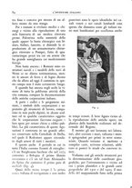 giornale/CFI0356693/1933/unico/00000092