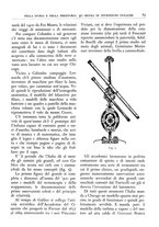 giornale/CFI0356693/1933/unico/00000093