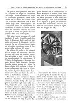 giornale/CFI0356693/1933/unico/00000095