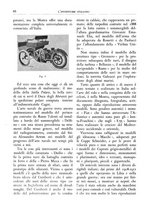 giornale/CFI0356693/1933/unico/00000096