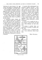 giornale/CFI0356693/1933/unico/00000097