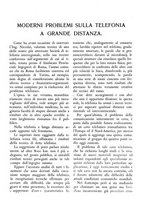 giornale/CFI0356693/1933/unico/00000101