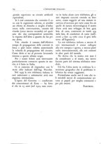 giornale/CFI0356693/1933/unico/00000102