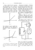 giornale/CFI0356693/1933/unico/00000104