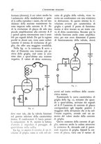 giornale/CFI0356693/1933/unico/00000106