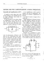 giornale/CFI0356693/1933/unico/00000108