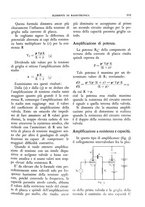 giornale/CFI0356693/1933/unico/00000109