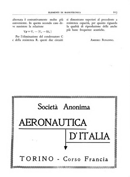 L'inventore italiano rivista mensile della Associazione nazionale fascista inventori