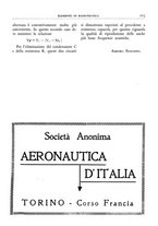 giornale/CFI0356693/1933/unico/00000111