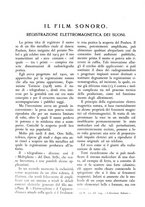 giornale/CFI0356693/1933/unico/00000112