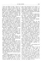 giornale/CFI0356693/1933/unico/00000113