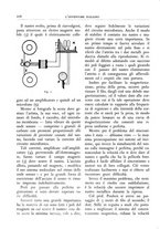 giornale/CFI0356693/1933/unico/00000114