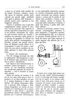 giornale/CFI0356693/1933/unico/00000115