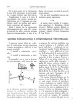 giornale/CFI0356693/1933/unico/00000116