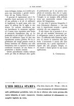 giornale/CFI0356693/1933/unico/00000119