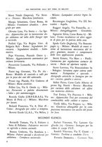 giornale/CFI0356693/1933/unico/00000121