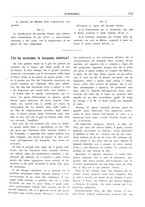 giornale/CFI0356693/1933/unico/00000125