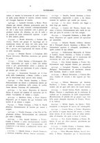 giornale/CFI0356693/1933/unico/00000127