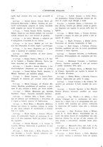 giornale/CFI0356693/1933/unico/00000128