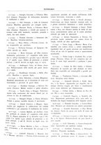 giornale/CFI0356693/1933/unico/00000129