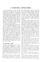 giornale/CFI0356693/1933/unico/00000131