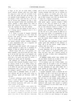 giornale/CFI0356693/1933/unico/00000132