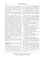 giornale/CFI0356693/1933/unico/00000134