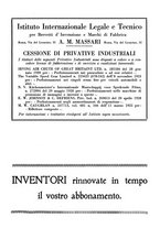 giornale/CFI0356693/1933/unico/00000135