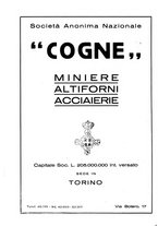 giornale/CFI0356693/1933/unico/00000136