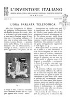 giornale/CFI0356693/1933/unico/00000141