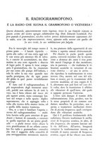 giornale/CFI0356693/1933/unico/00000145