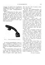 giornale/CFI0356693/1933/unico/00000147