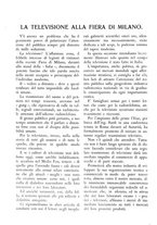 giornale/CFI0356693/1933/unico/00000148