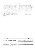 giornale/CFI0356693/1933/unico/00000150