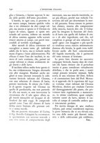 giornale/CFI0356693/1933/unico/00000152