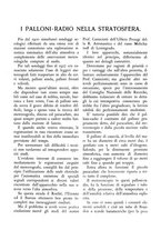 giornale/CFI0356693/1933/unico/00000153