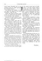 giornale/CFI0356693/1933/unico/00000154